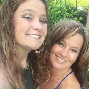 Meet your Posher, Misty